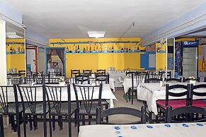 Hotel Dias Apartments