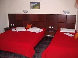 Hotel Dias Apartments