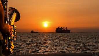 Hotel Dias Apartments