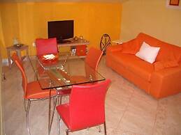 Hotel Dias Apartments