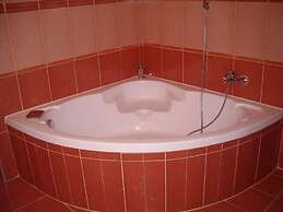 Hotel Dias Apartments