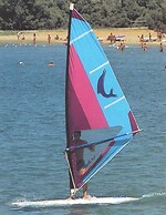 Hotel Dias Apartments