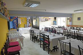 Hotel Dias Apartments