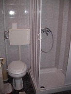 Hotel Dias Apartments