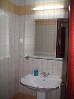 Hotel Dias Apartments