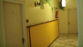 Hotel Dias Apartments