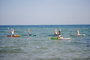 Hotel Dias Apartments