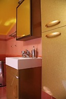 Hotel Dias Apartments