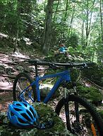 Hotel Dias Apartments