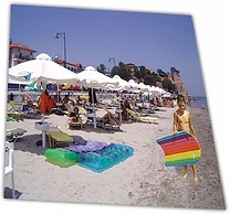 Hotel Dias Apartments