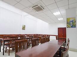 Greentree Inn Fujian Xiamen University Business Hotel