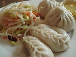 Greentree Inn Fujian Xiamen University Business Hotel