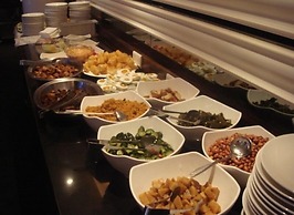 Greentree Inn Fujian Xiamen University Business Hotel