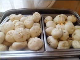 GreenTree Inn Hefei XiYou Road Hotel