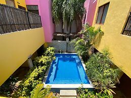 Art 57 Hotel - Adults Only