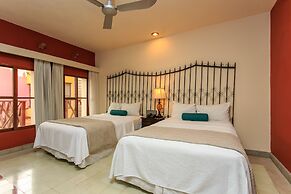 Art 57 Hotel - Adults Only