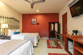 Art 57 Hotel - Adults Only