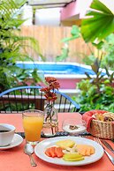 Art 57 Hotel - Adults Only