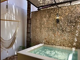 Art 57 Hotel - Adults Only