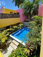 Art 57 Hotel - Adults Only