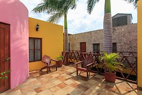 Art 57 Hotel - Adults Only