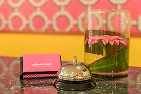 Art 57 Hotel - Adults Only