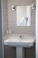 Sure Hotel by Best Western Angouleme