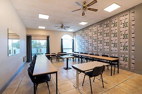 Sure Hotel by Best Western Angouleme