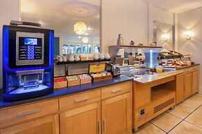 Sure Hotel by Best Western Angouleme