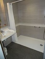 Sure Hotel by Best Western Angouleme