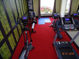 Sure Hotel by Best Western Angouleme