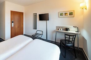 Sure Hotel by Best Western Angouleme