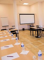 Sure Hotel by Best Western Angouleme