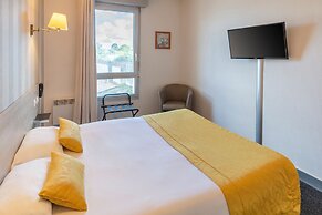 Sure Hotel by Best Western Angouleme