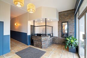 Sure Hotel by Best Western Angouleme