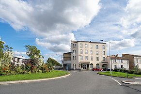Sure Hotel by Best Western Angouleme