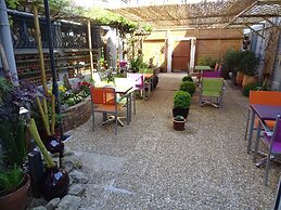 Sure Hotel by Best Western Angouleme