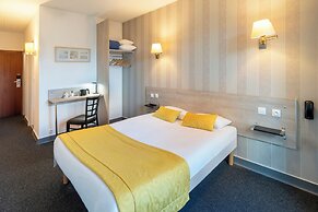 Sure Hotel by Best Western Angouleme