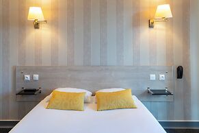 Sure Hotel by Best Western Angouleme
