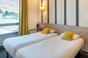 Sure Hotel by Best Western Angouleme