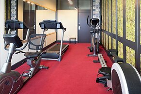 Sure Hotel by Best Western Angouleme