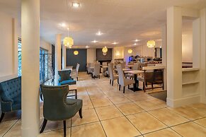 Sure Hotel by Best Western Angouleme