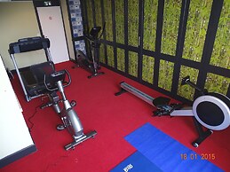 Sure Hotel by Best Western Angouleme