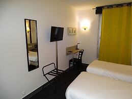 Sure Hotel by Best Western Angouleme