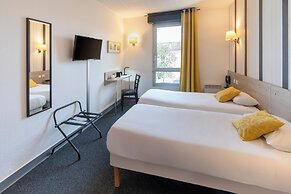 Sure Hotel by Best Western Angouleme