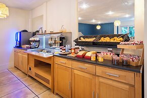 Sure Hotel by Best Western Angouleme