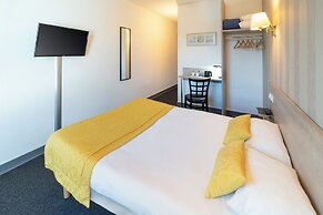 Sure Hotel by Best Western Angouleme