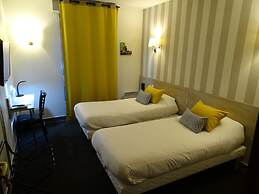 Sure Hotel by Best Western Angouleme