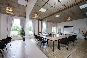 Sure Hotel by Best Western Angouleme
