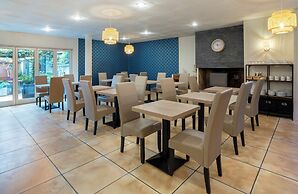 Sure Hotel by Best Western Angouleme